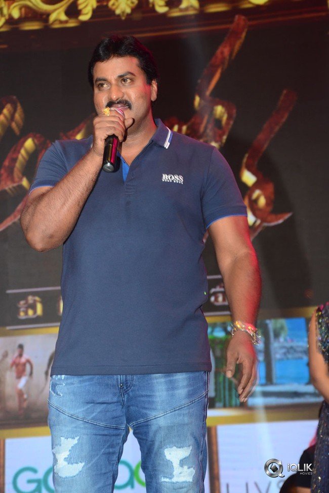Aravinda-Sametha-Pre-Release-Event-Photos